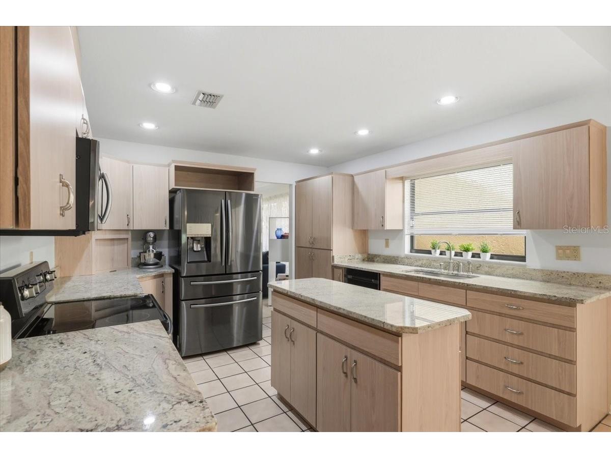 4135 Creekwood Lane Mulberry FL 33860 L4961422 image19