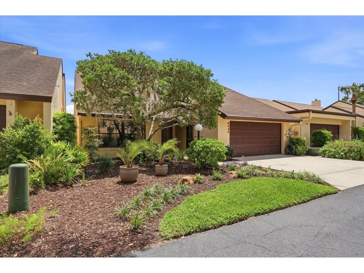 4135 Creekwood Lane Mulberry FL 33860 L4961422 image2