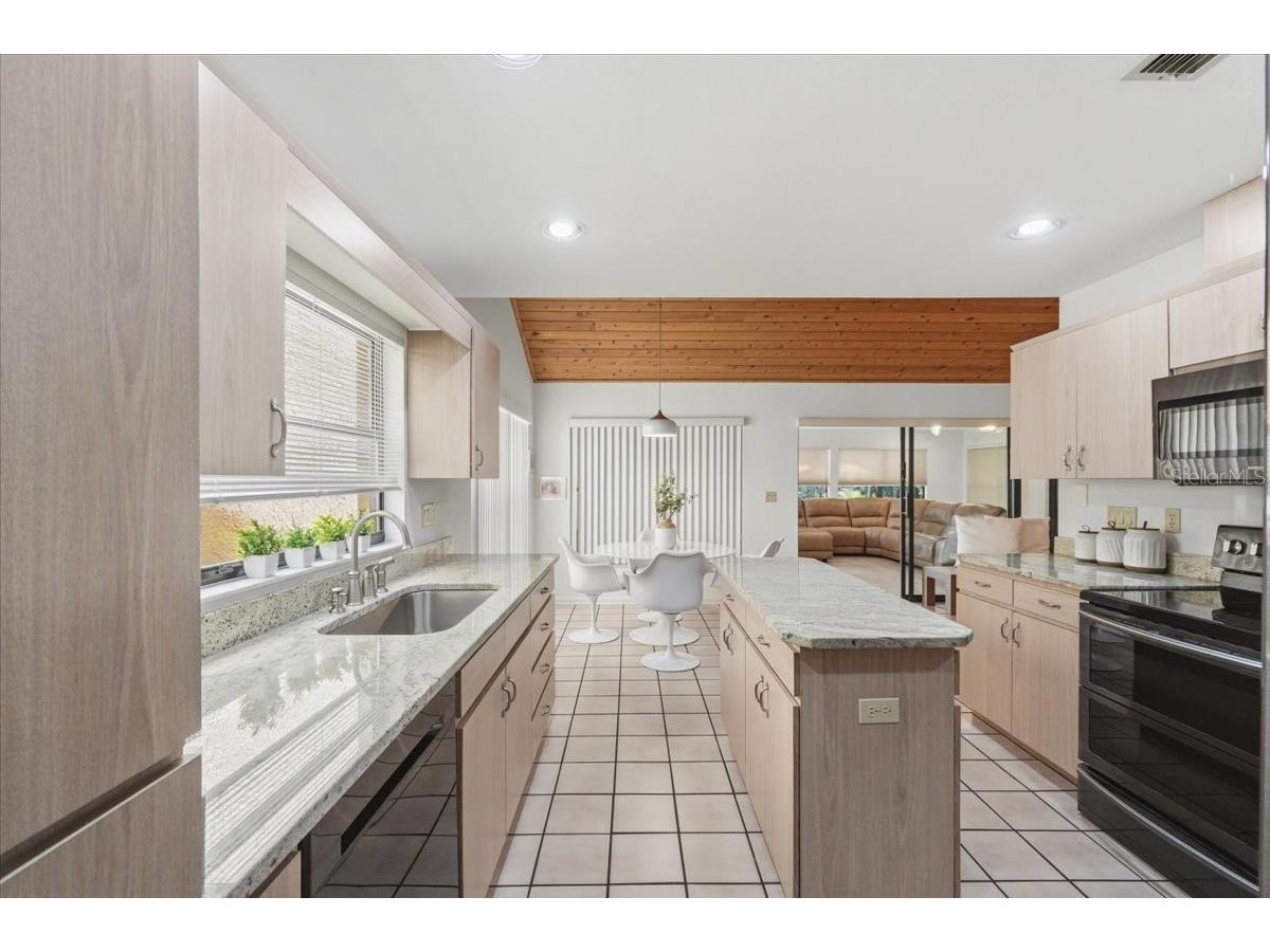 4135 Creekwood Lane Mulberry FL 33860 L4961422 image20