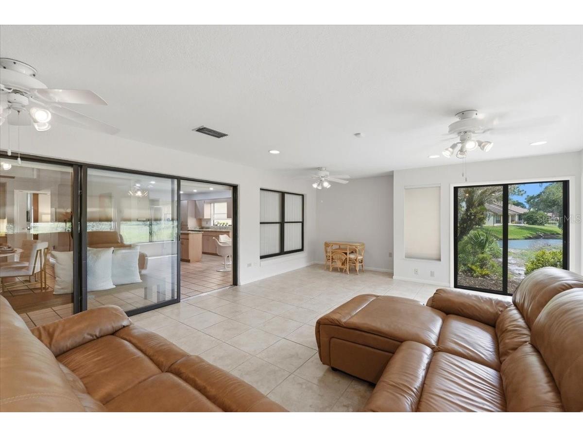 4135 Creekwood Lane Mulberry FL 33860 L4961422 image22