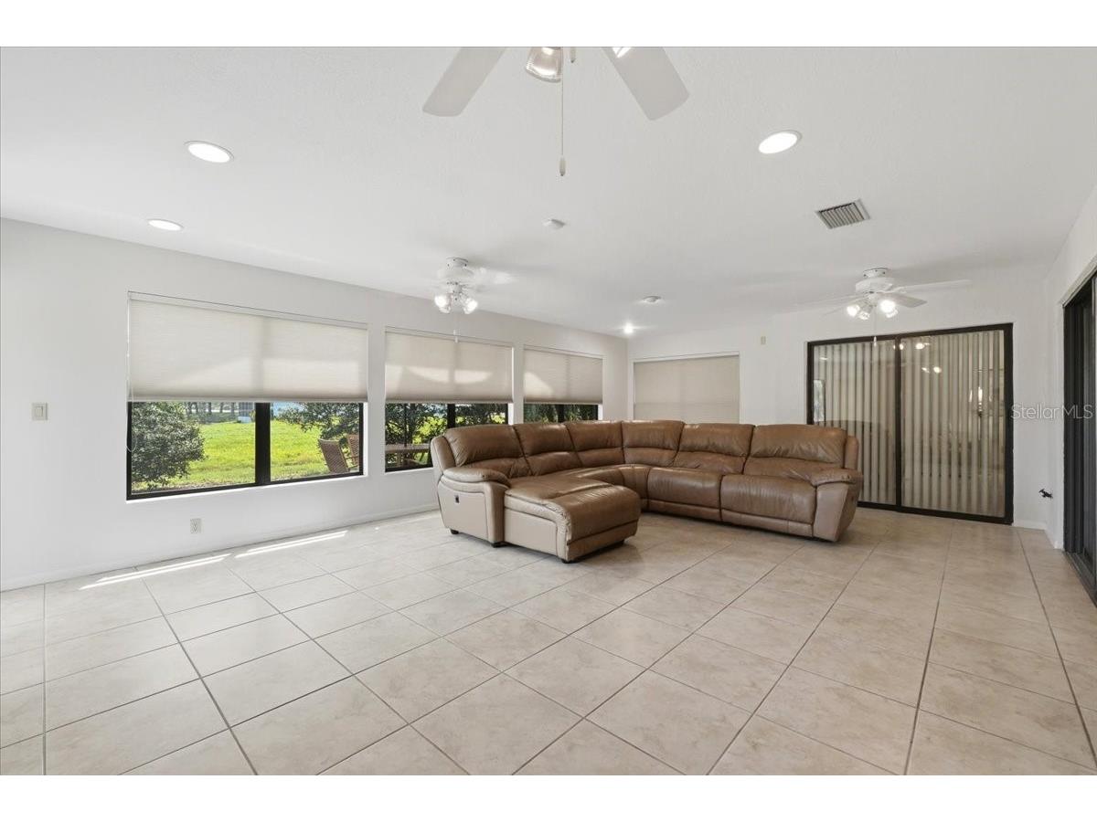 4135 Creekwood Lane Mulberry FL 33860 L4961422 image23