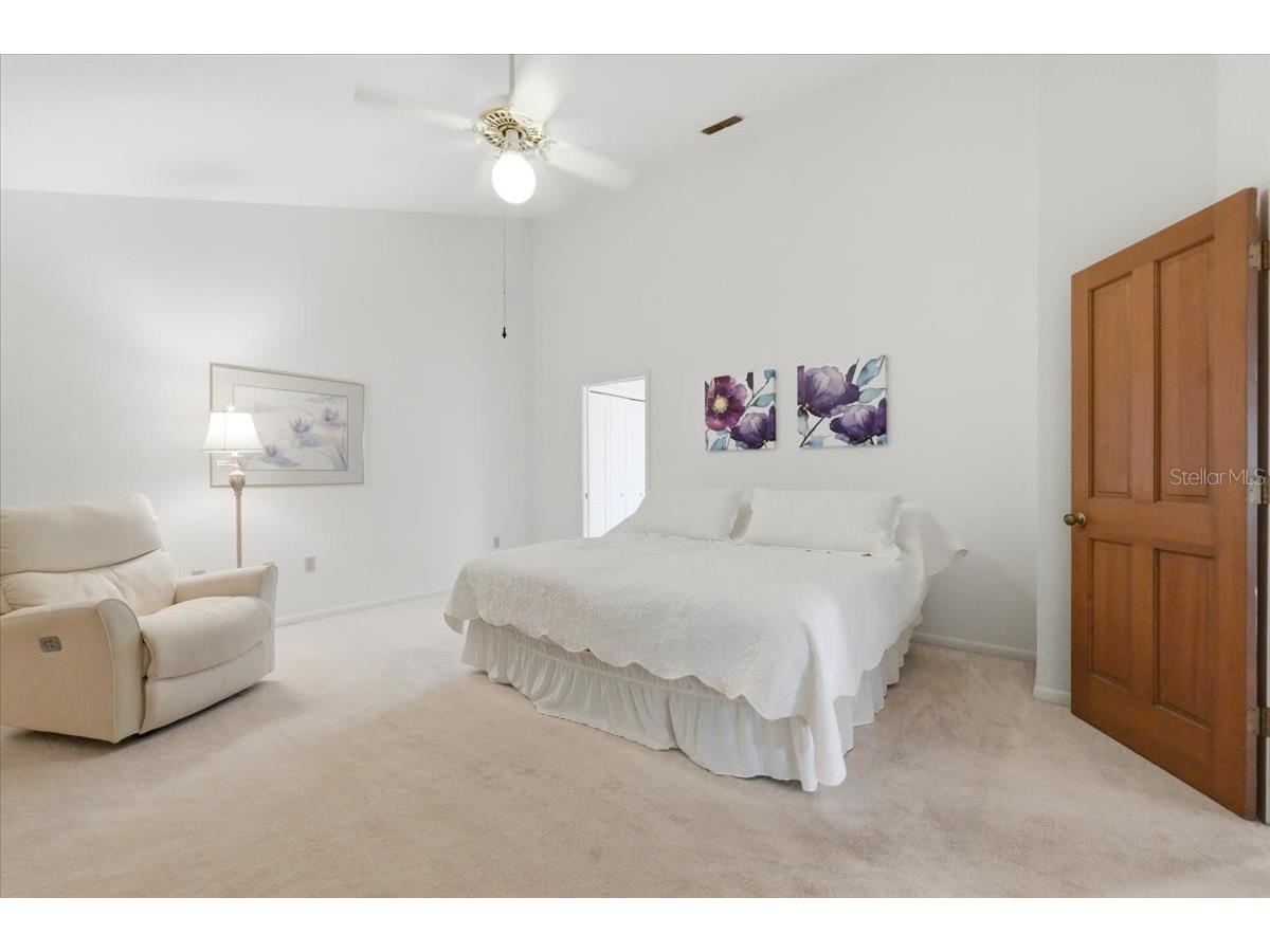 4135 Creekwood Lane Mulberry FL 33860 L4961422 image24