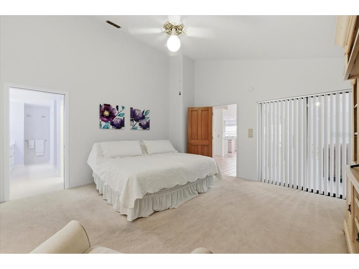 4135 Creekwood Lane Mulberry FL 33860 L4961422 image25