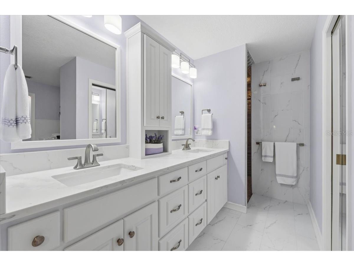 4135 Creekwood Lane Mulberry FL 33860 L4961422 image26