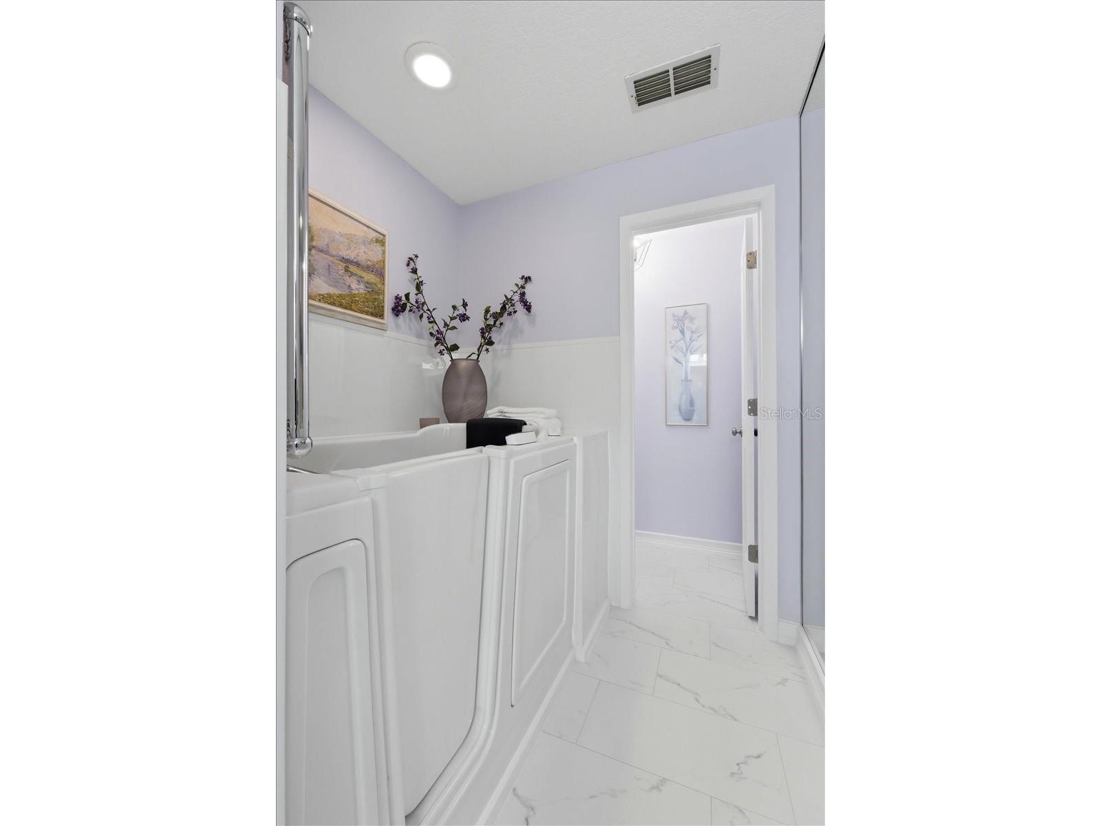 4135 Creekwood Lane Mulberry FL 33860 L4961422 image28
