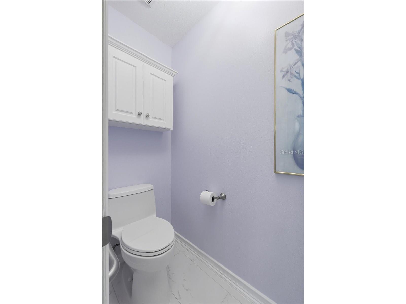 4135 Creekwood Lane Mulberry FL 33860 L4961422 image29