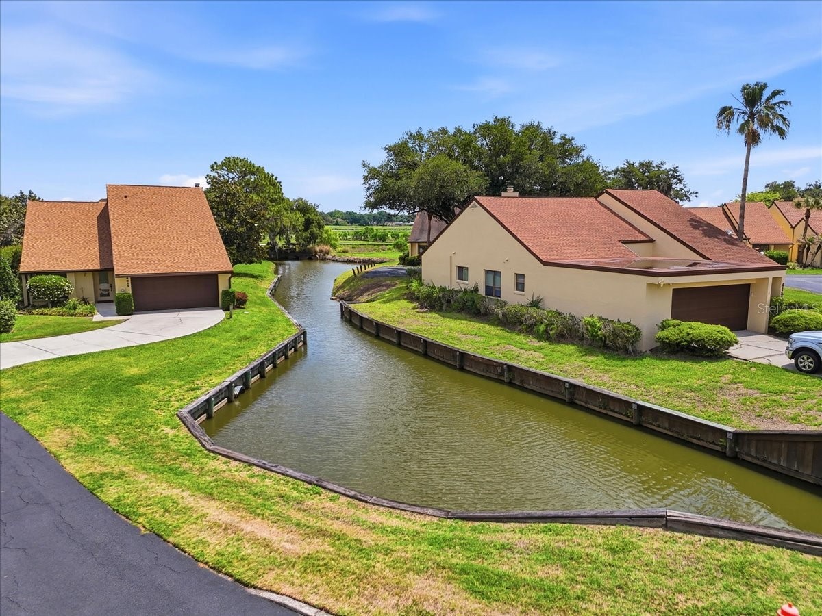 4135 Creekwood Lane Mulberry FL 33860 L4961422 image3