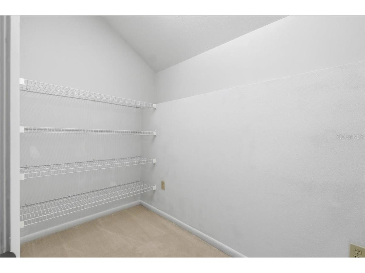 4135 Creekwood Lane Mulberry FL 33860 L4961422 image32