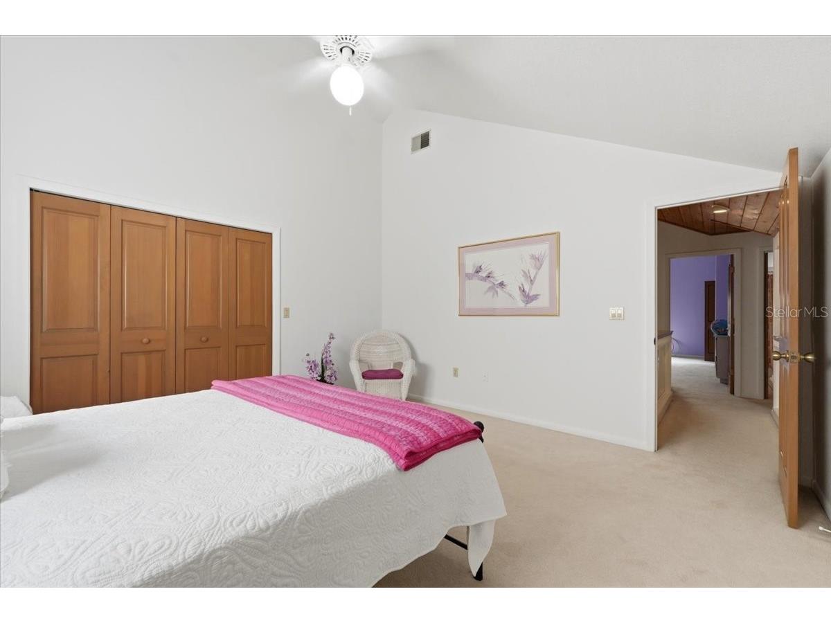 4135 Creekwood Lane Mulberry FL 33860 L4961422 image33