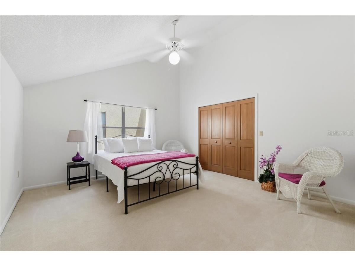 4135 Creekwood Lane Mulberry FL 33860 L4961422 image34
