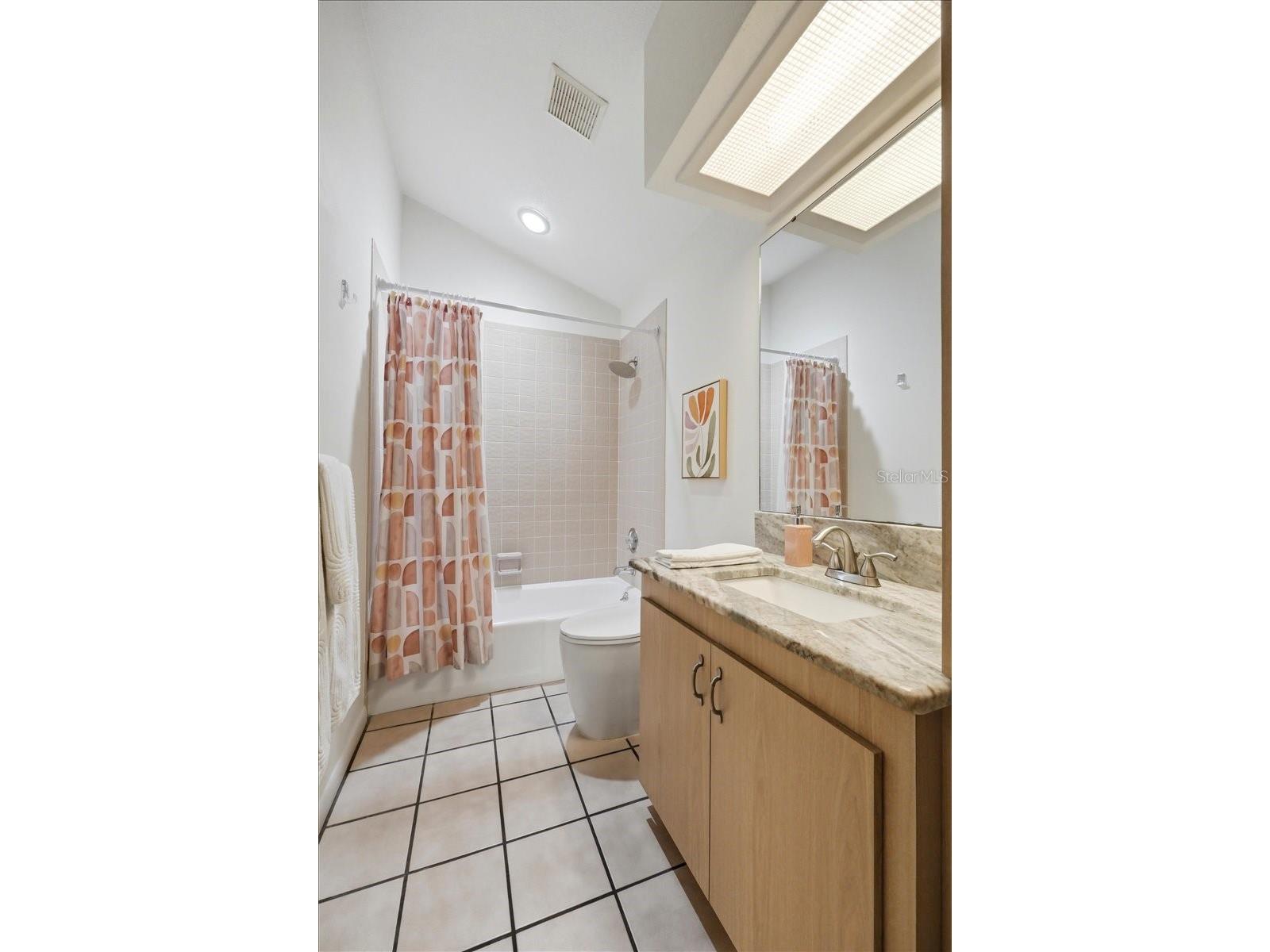 4135 Creekwood Lane Mulberry FL 33860 L4961422 image36