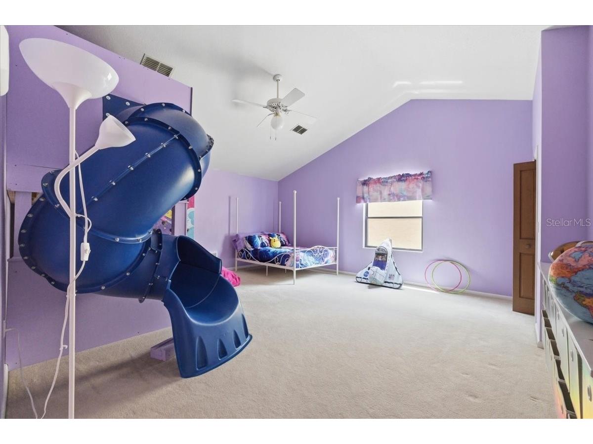 4135 Creekwood Lane Mulberry FL 33860 L4961422 image37