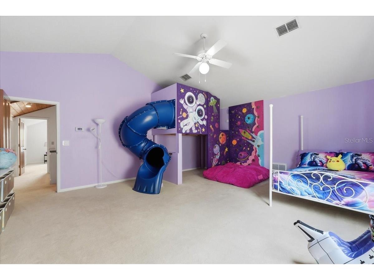 4135 Creekwood Lane Mulberry FL 33860 L4961422 image38