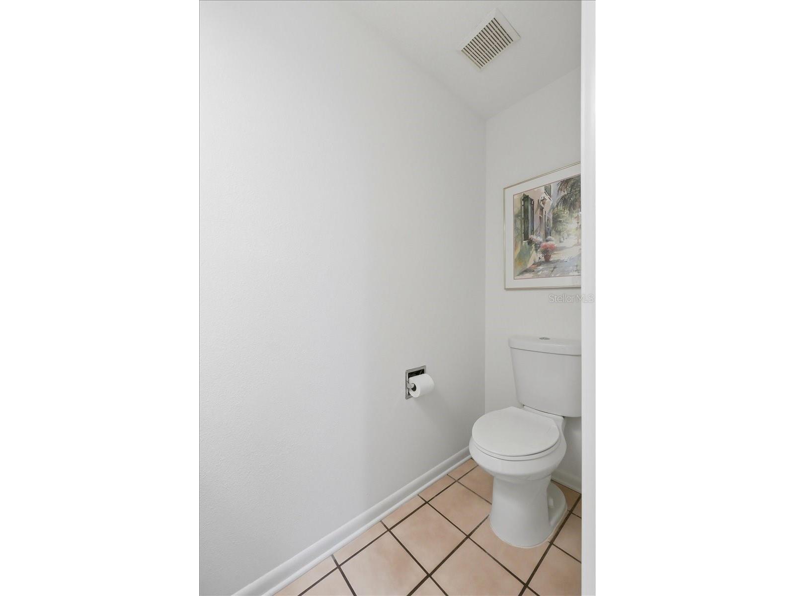 4135 Creekwood Lane Mulberry FL 33860 L4961422 image40