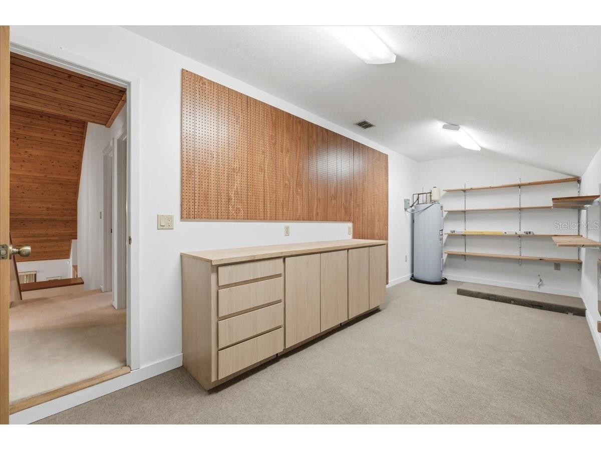 4135 Creekwood Lane Mulberry FL 33860 L4961422 image42