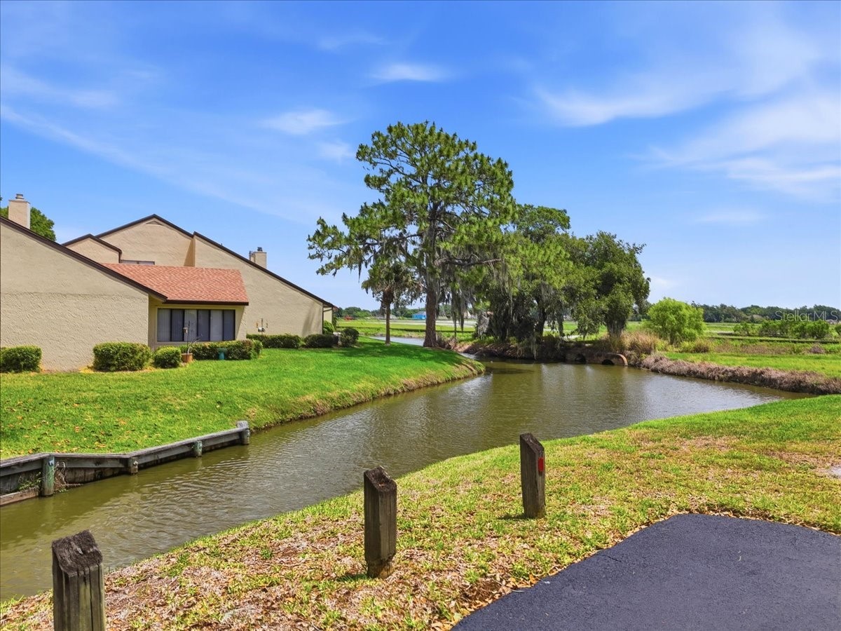 4135 Creekwood Lane Mulberry FL 33860 L4961422 image43