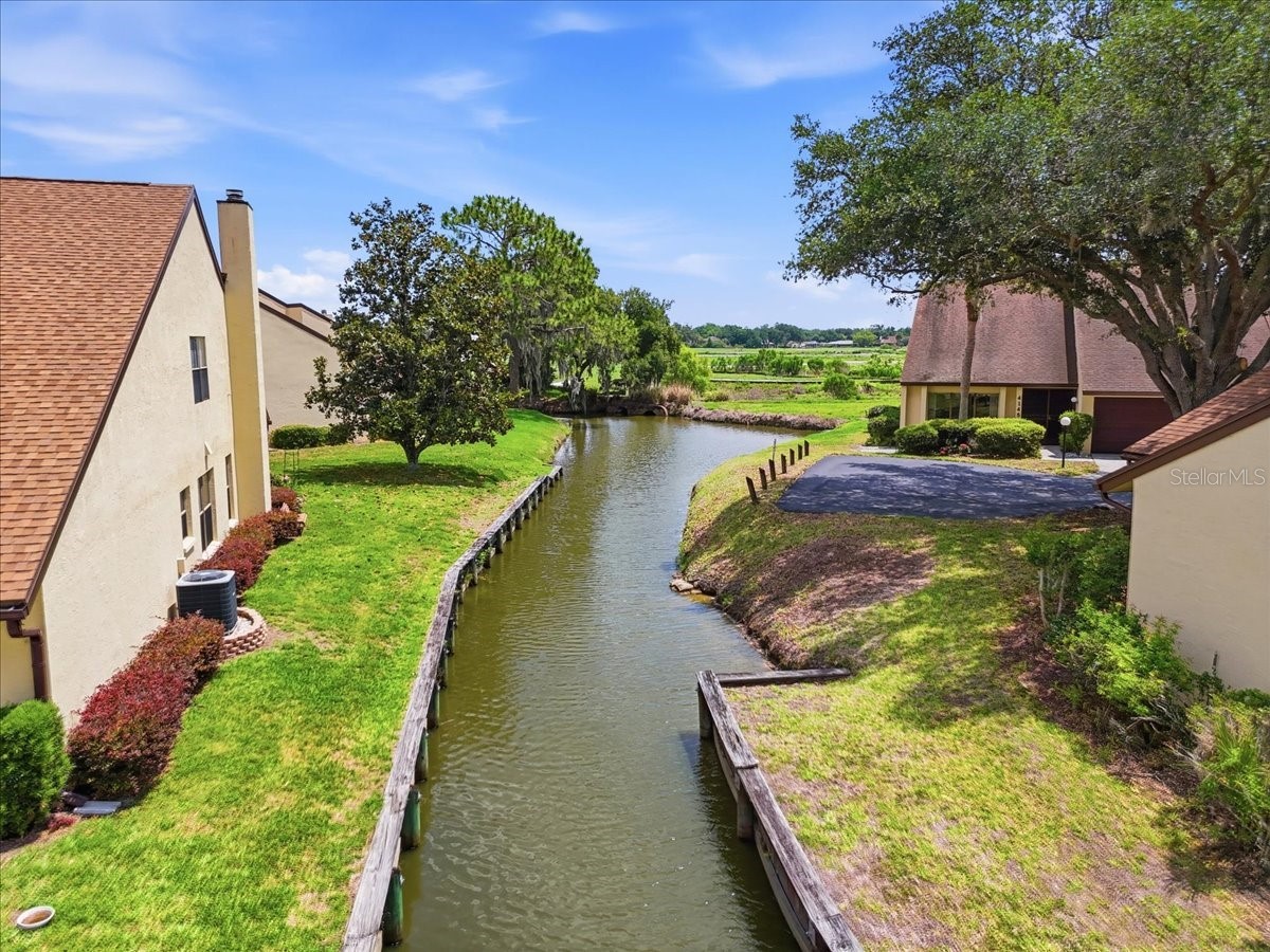 4135 Creekwood Lane Mulberry FL 33860 L4961422 image44
