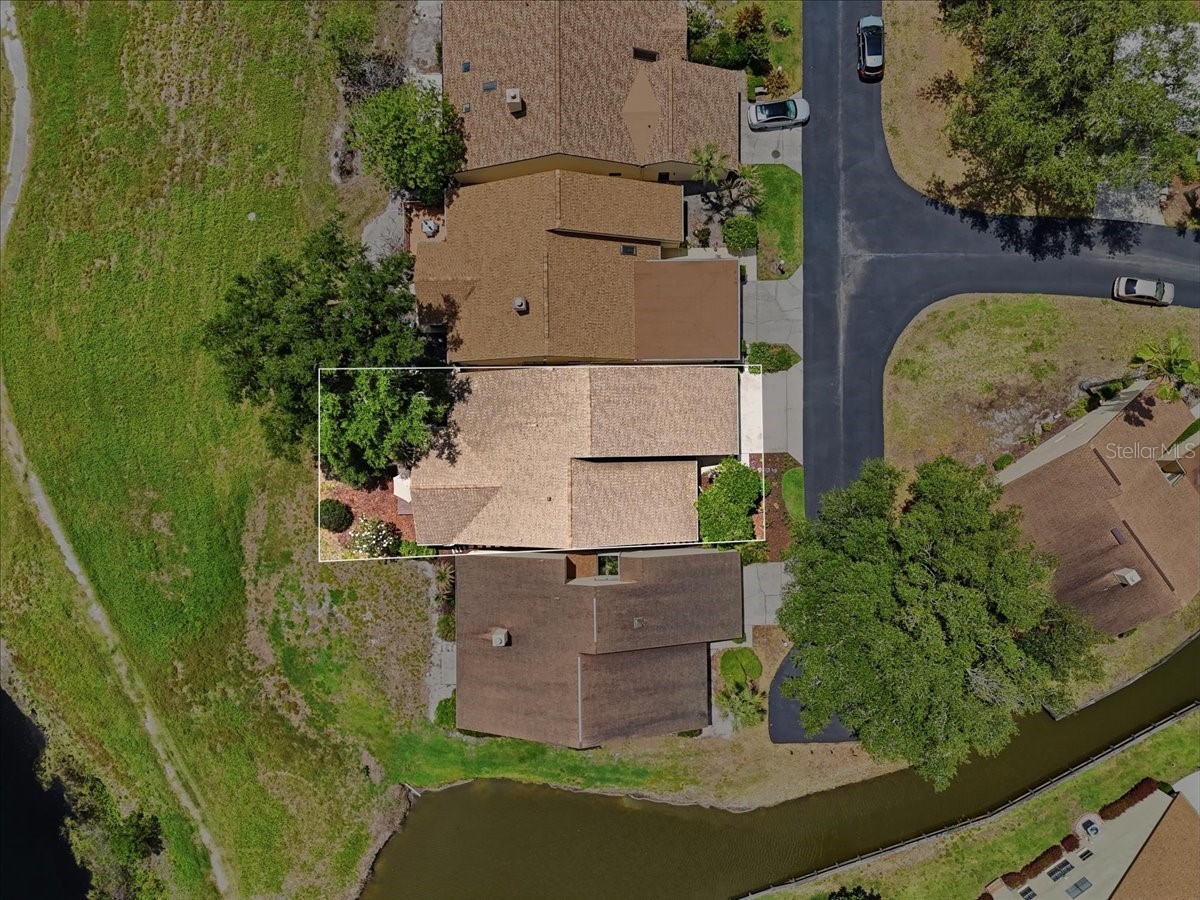 4135 Creekwood Lane Mulberry FL 33860 L4961422 image45