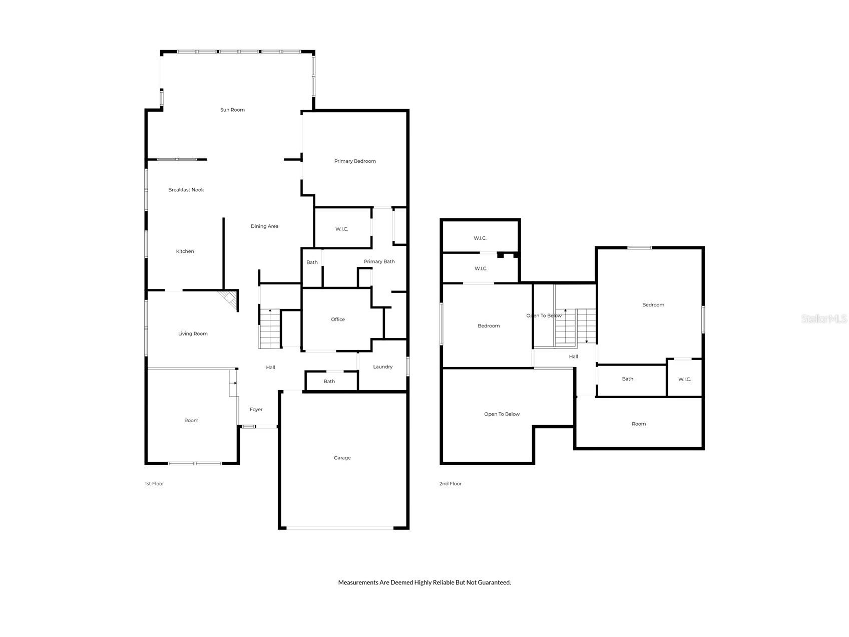 4135 Creekwood Lane Mulberry FL 33860 L4961422 image46