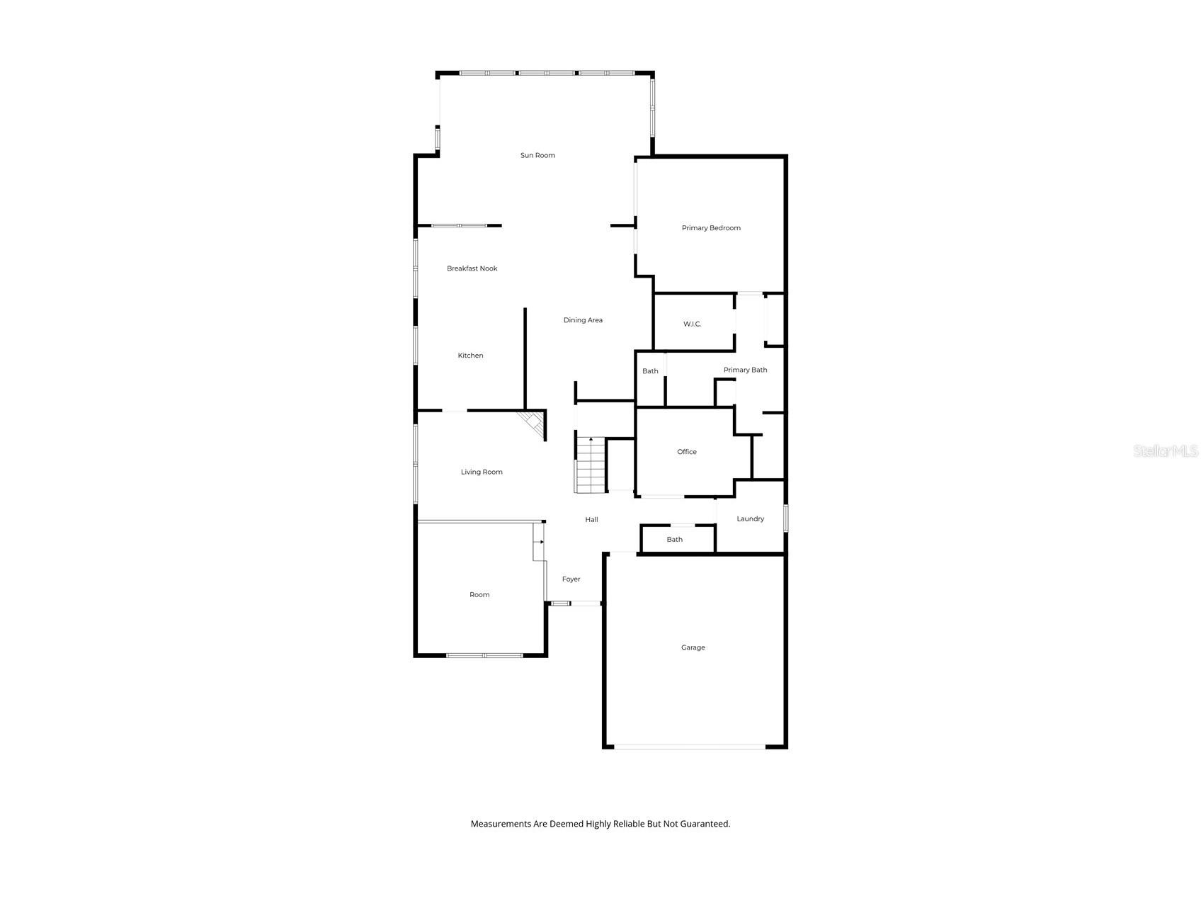 4135 Creekwood Lane Mulberry FL 33860 L4961422 image47
