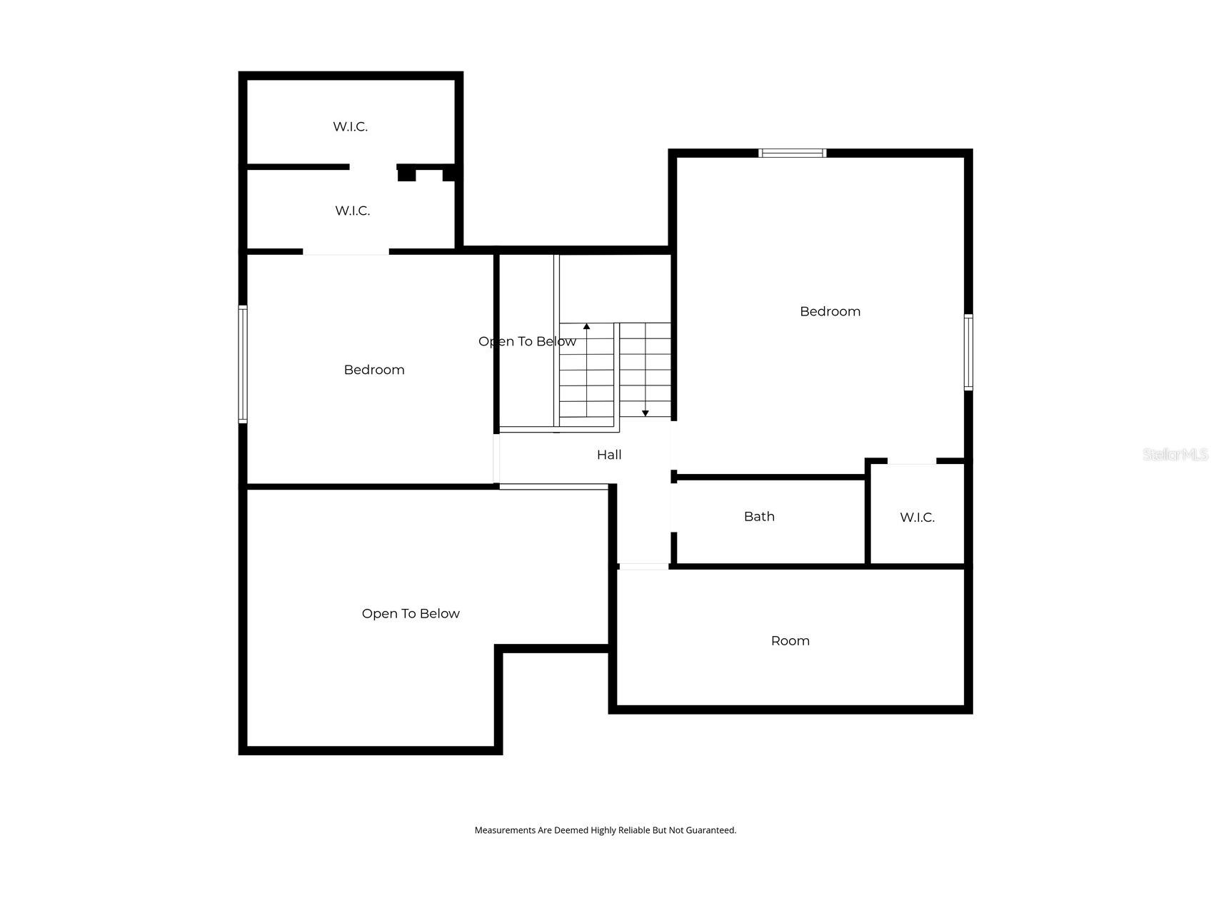 4135 Creekwood Lane Mulberry FL 33860 L4961422 image48