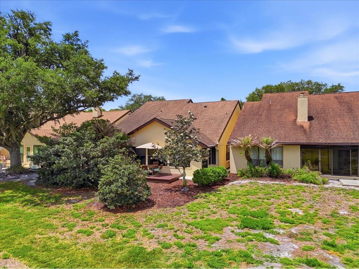 4135 Creekwood Lane Mulberry FL 33860 L4961422 image5