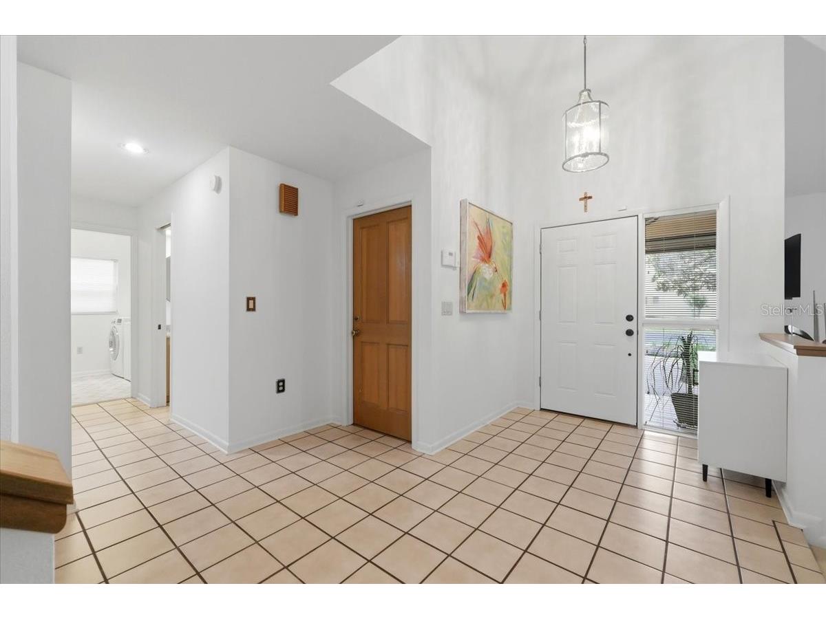 4135 Creekwood Lane Mulberry FL 33860 L4961422 image6