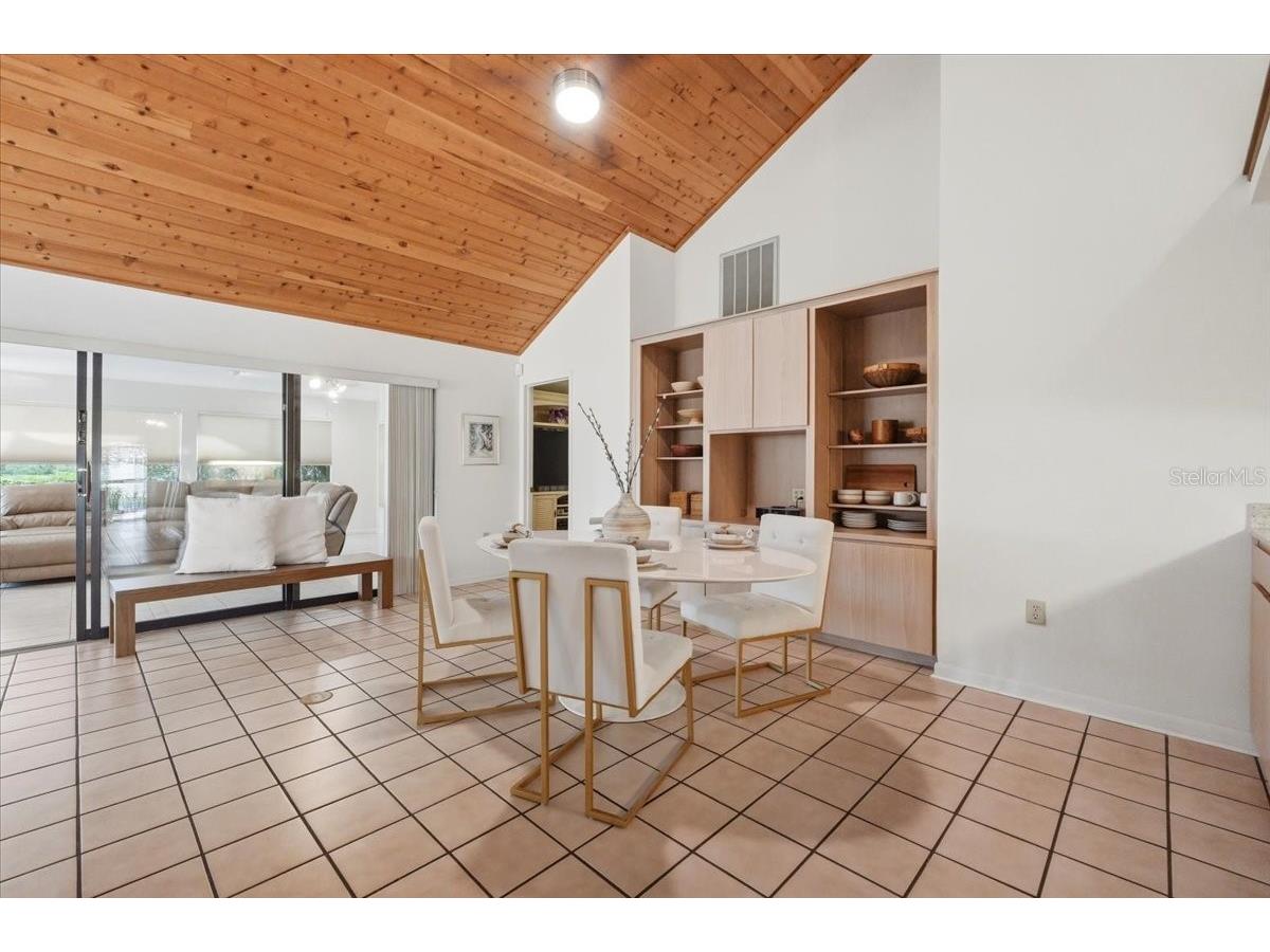 4135 Creekwood Lane Mulberry FL 33860 L4961422 image7