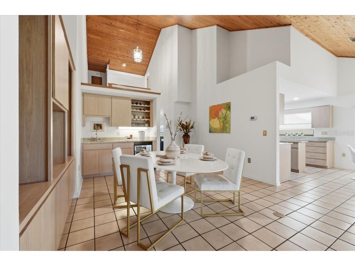4135 Creekwood Lane Mulberry FL 33860 L4961422 image8