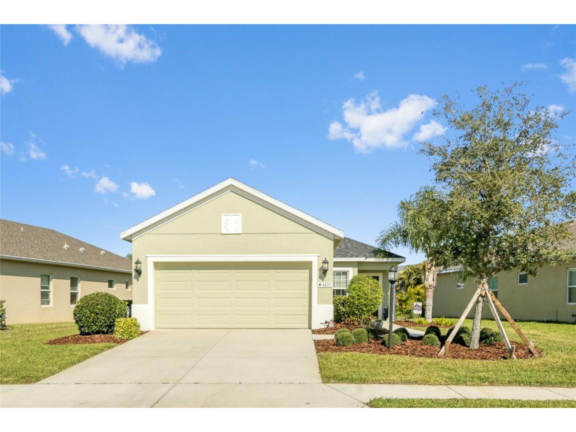 4135 Deep Creek Terrace Parrish FL 34219 A4561888 image1