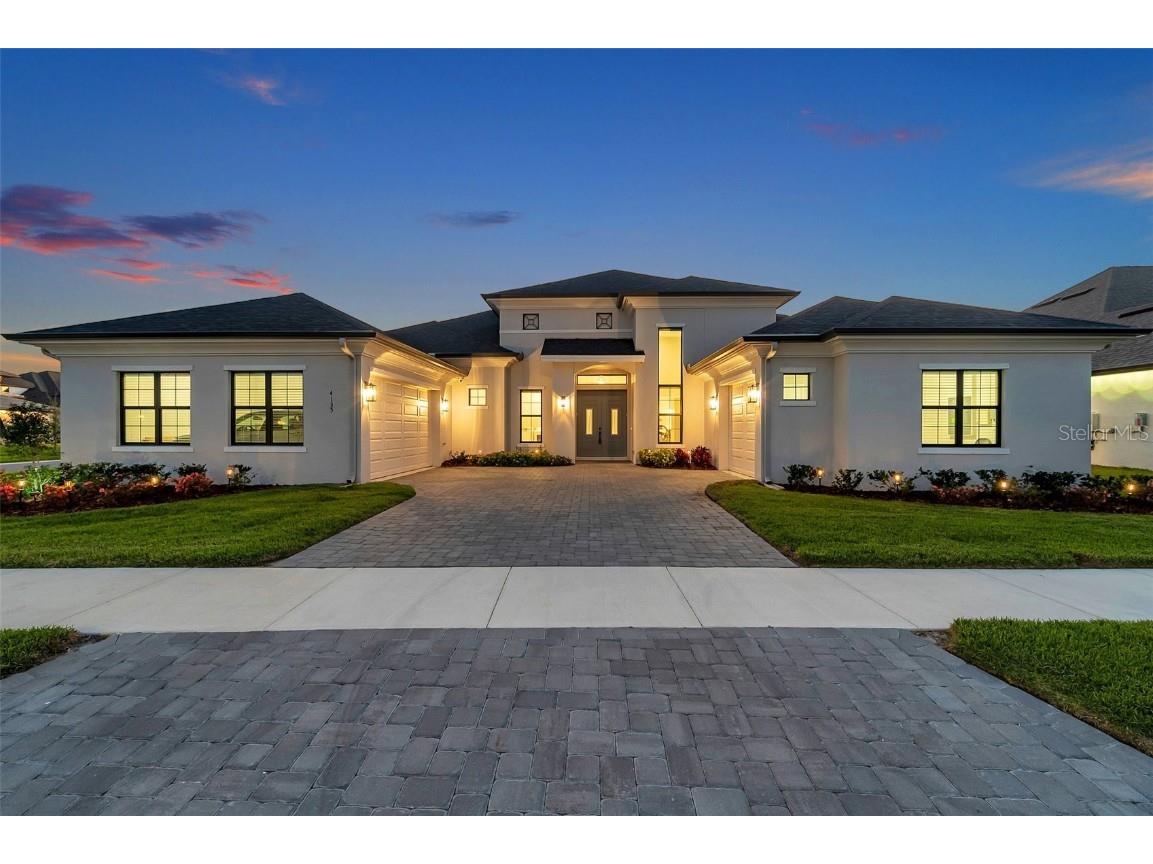 4135 Epic Cove Land O Lakes FL 34638 TB8361591 image1