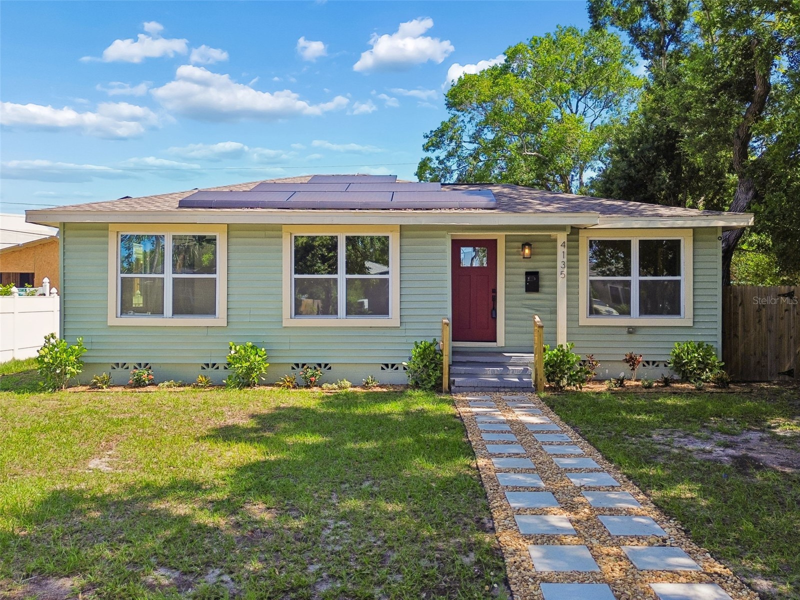 4135 Fairfield Avenue S Saint Petersburg FL 33711 TB8511707 image1