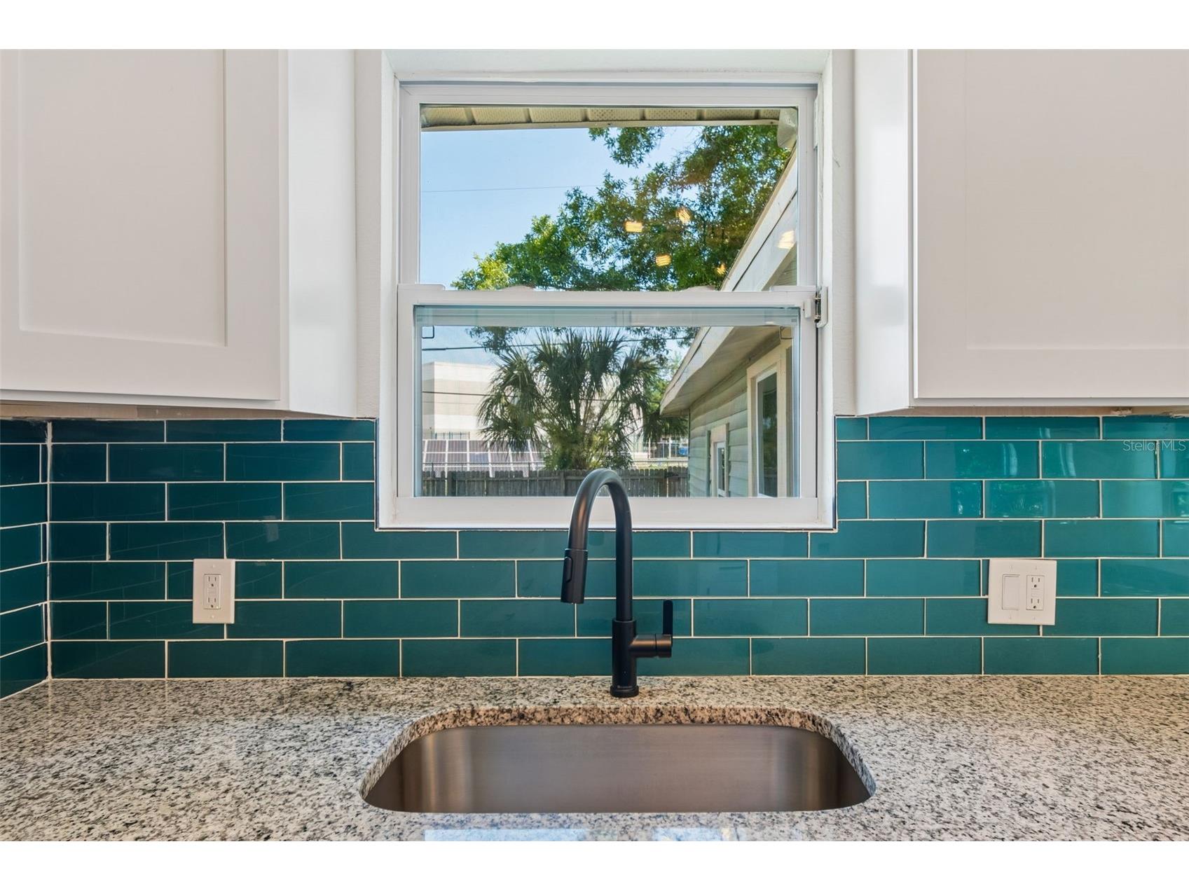 4135 Fairfield Avenue S Saint Petersburg FL 33711 TB8511707 image12