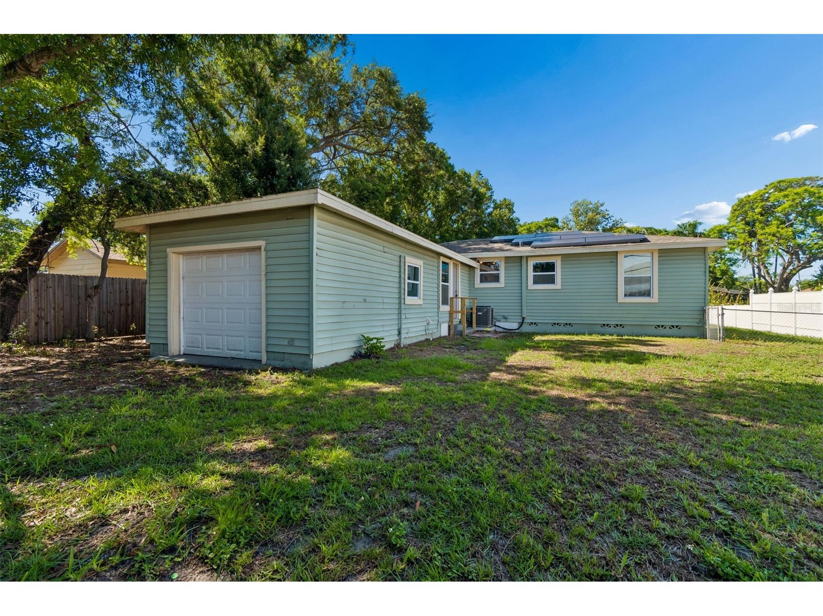 4135 Fairfield Avenue S Saint Petersburg FL 33711 TB8511707 image14