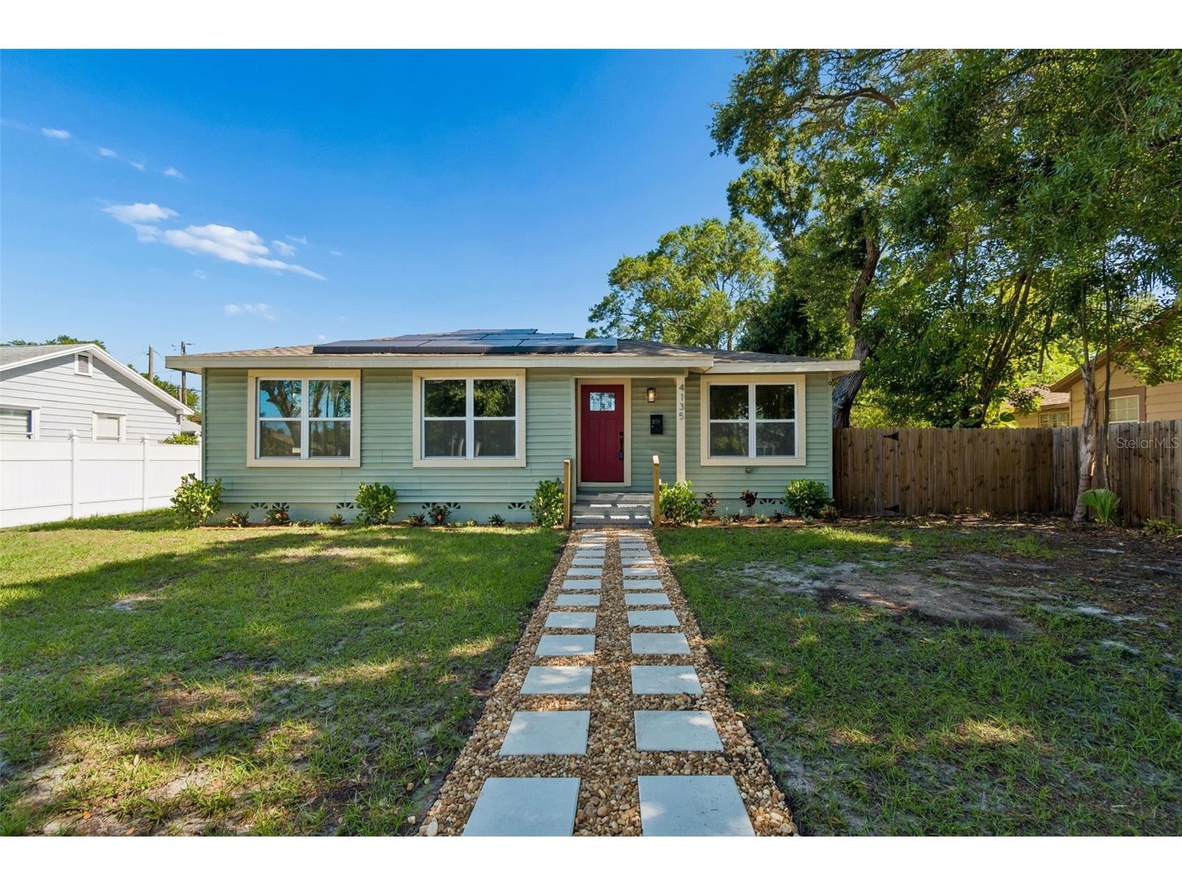 4135 Fairfield Avenue S Saint Petersburg FL 33711 TB8511707 image16