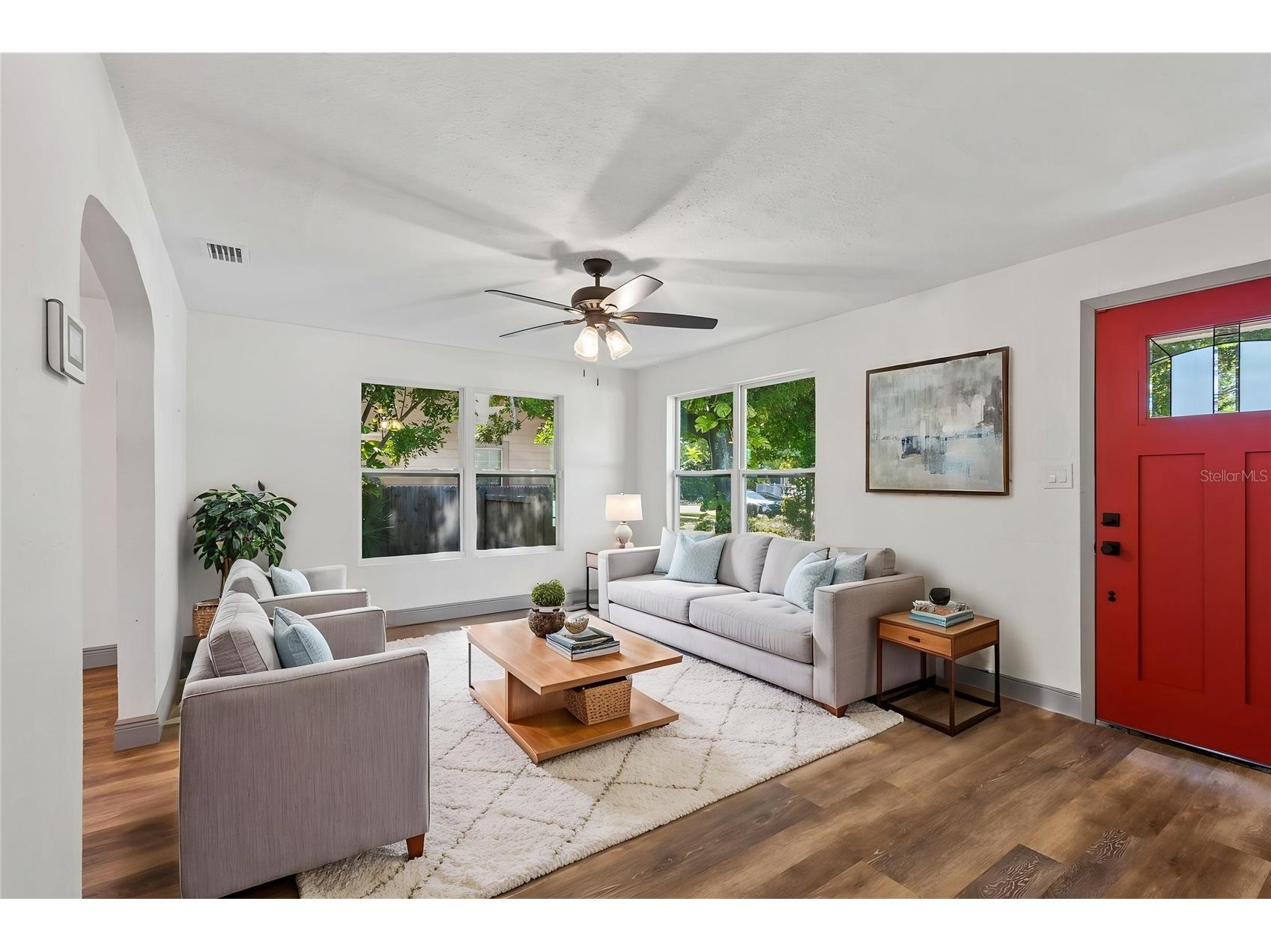 4135 Fairfield Avenue S Saint Petersburg FL 33711 TB8511707 image2