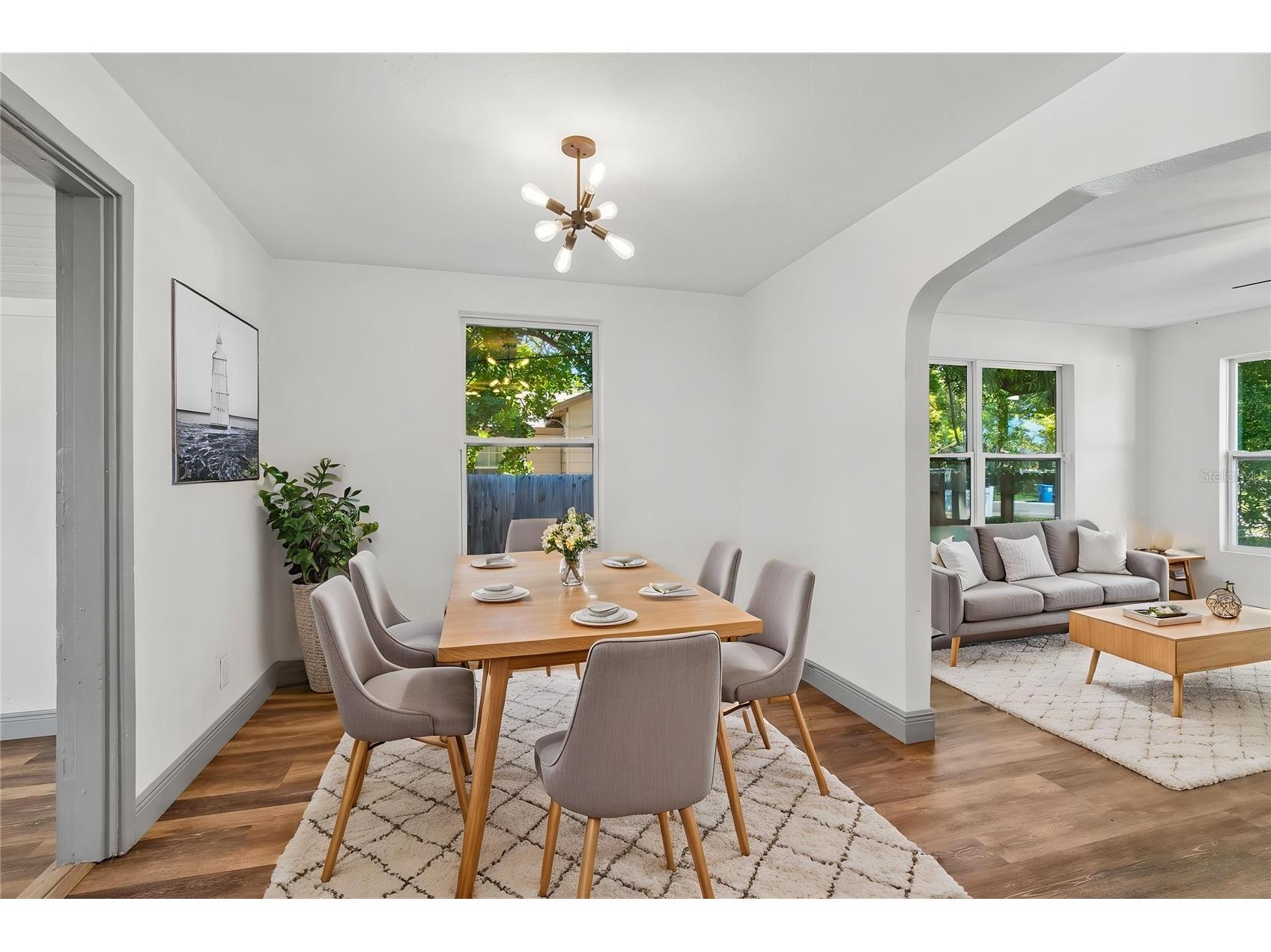 4135 Fairfield Avenue S Saint Petersburg FL 33711 TB8511707 image4