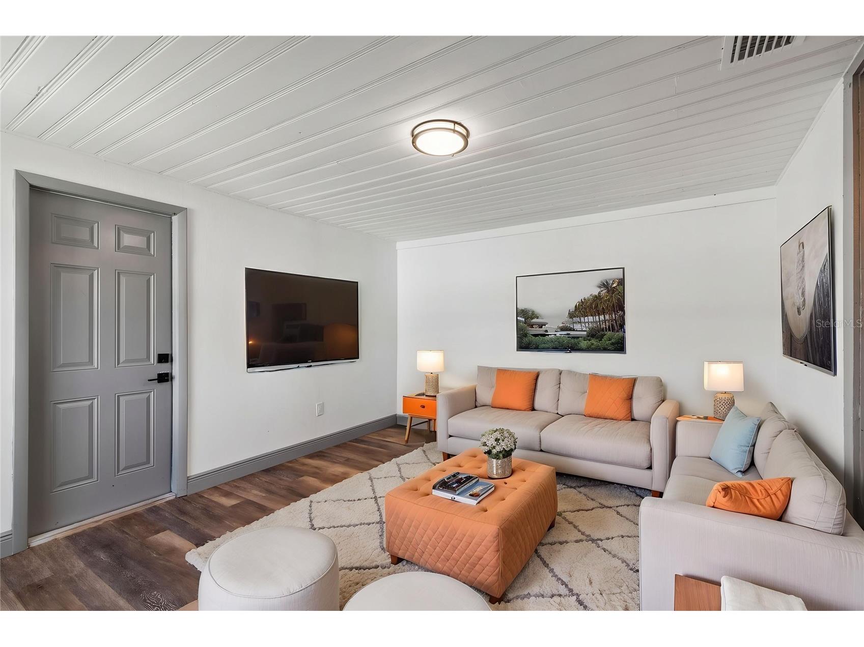 4135 Fairfield Avenue S Saint Petersburg FL 33711 TB8511707 image5