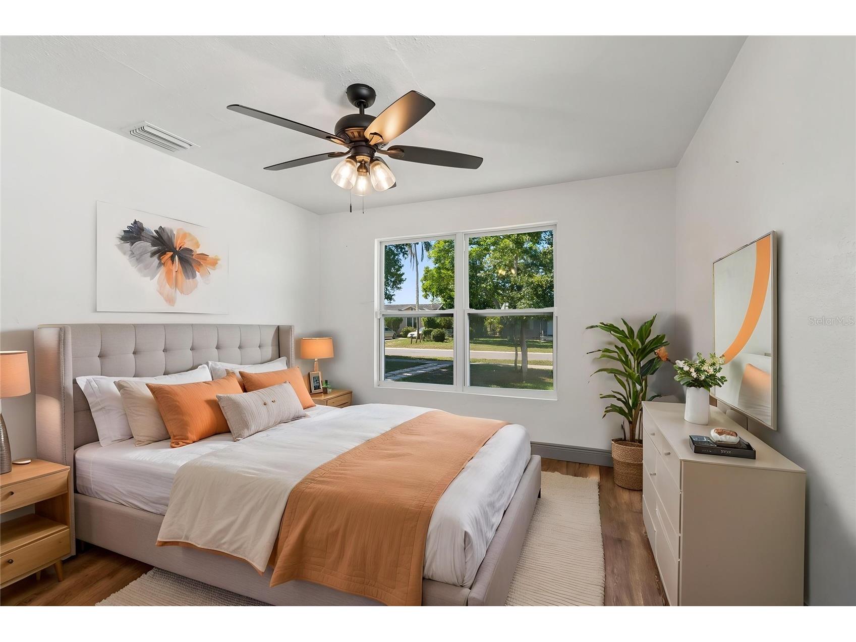 4135 Fairfield Avenue S Saint Petersburg FL 33711 TB8511707 image6