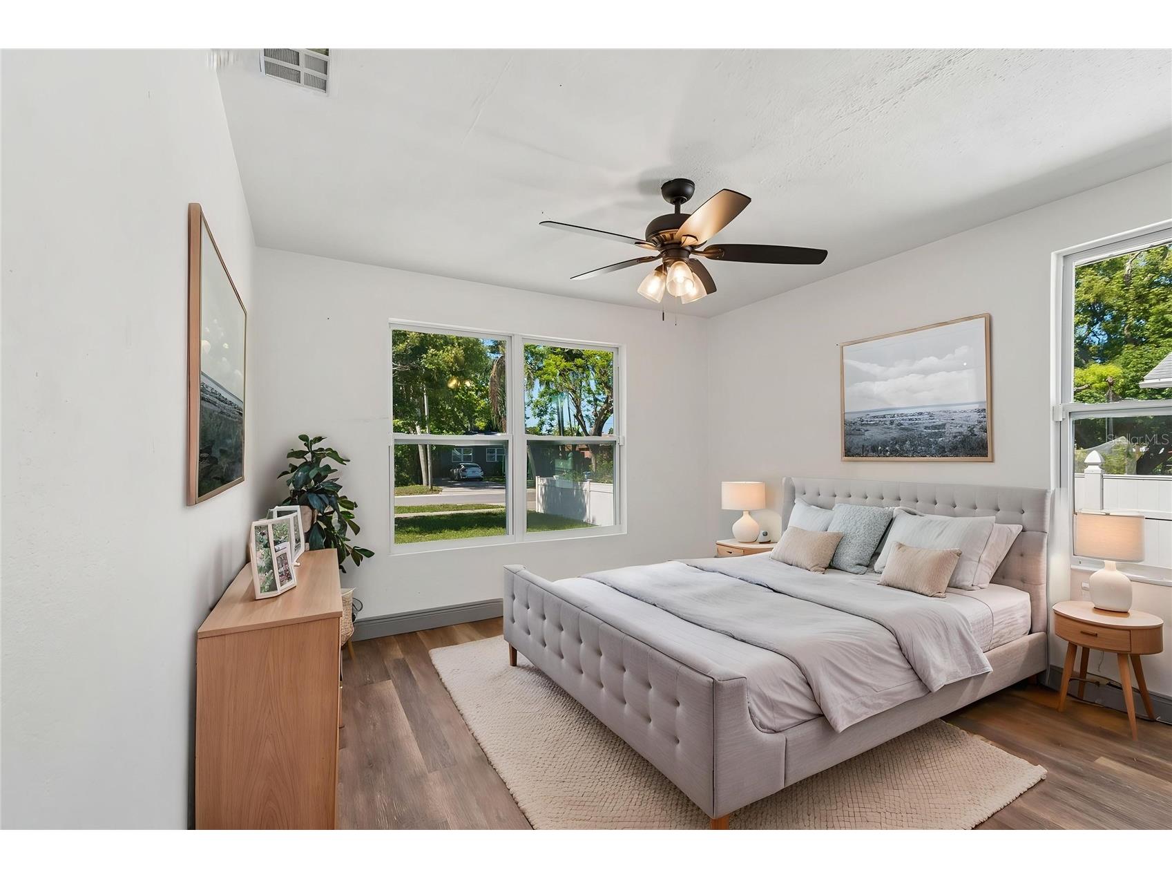 4135 Fairfield Avenue S Saint Petersburg FL 33711 TB8511707 image7