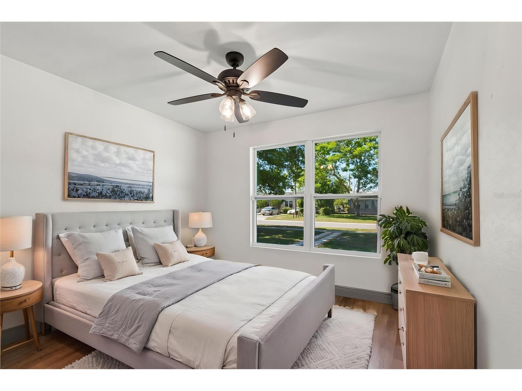 4135 Fairfield Avenue S Saint Petersburg FL 33711 TB8511707 image8