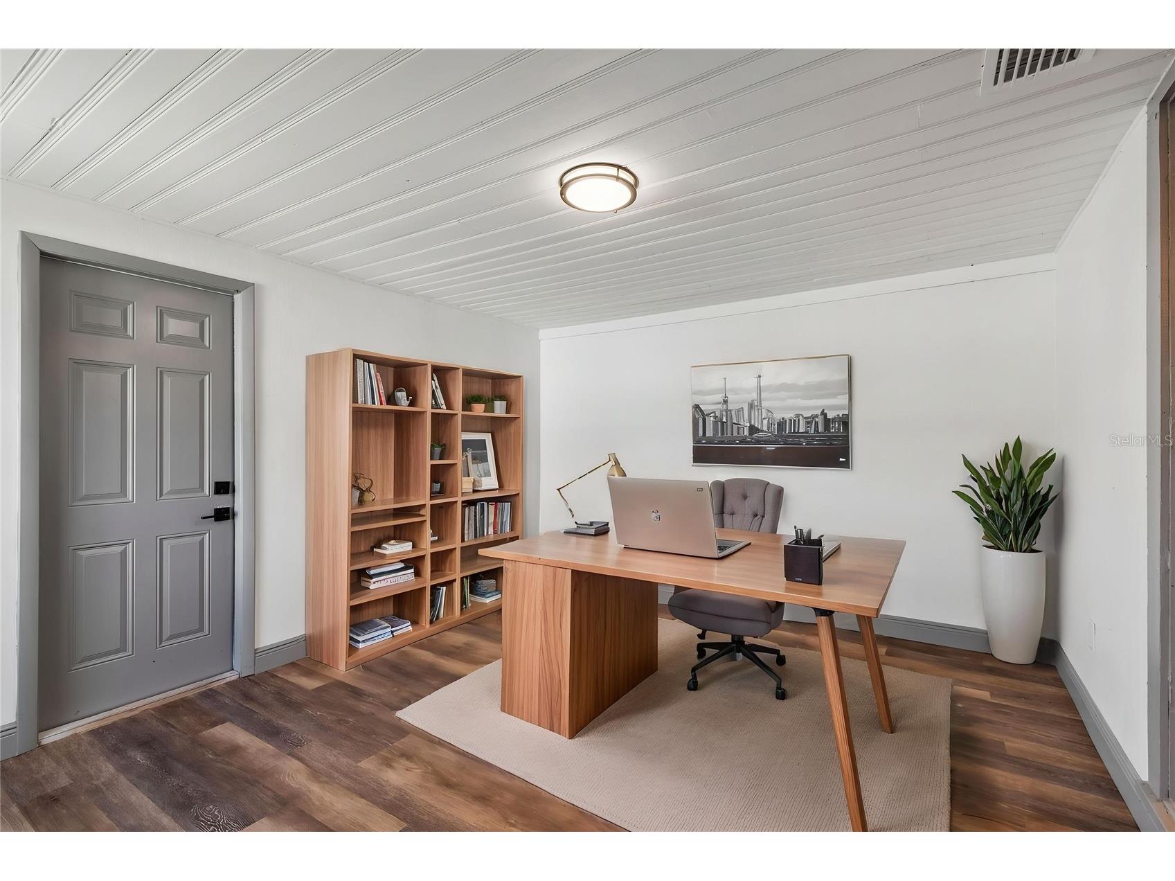 4135 Fairfield Avenue S Saint Petersburg FL 33711 TB8511707 image9