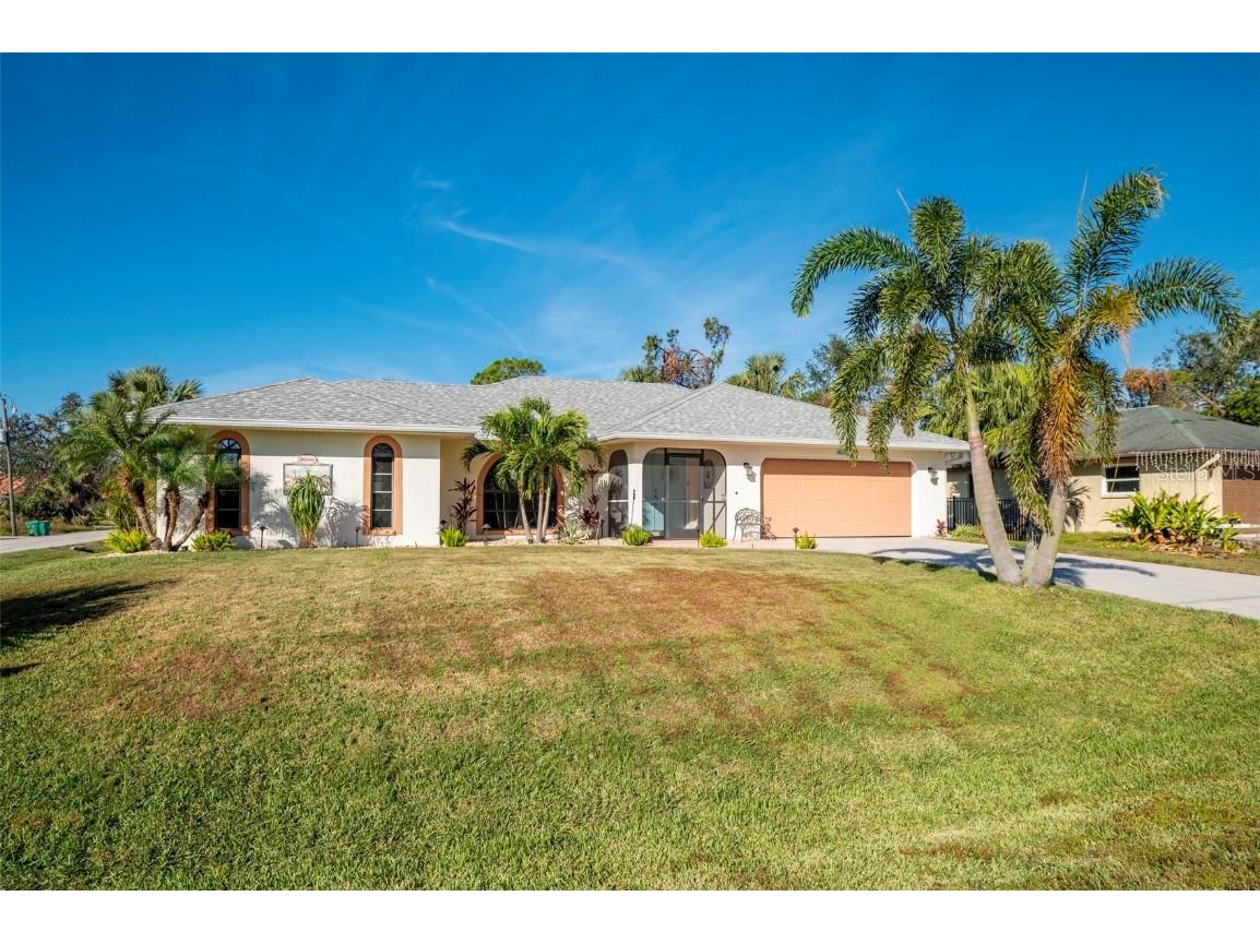 4135 Gallo Street Port Charlotte FL 33948 C7470121 image1