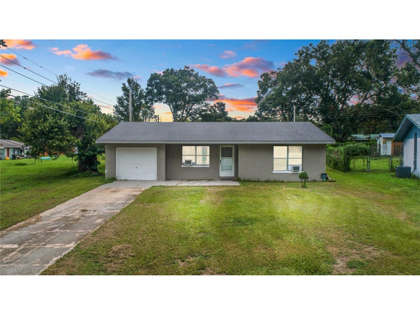 4135 Glisson Drive Lakeland FL 33810 L4938403 image1