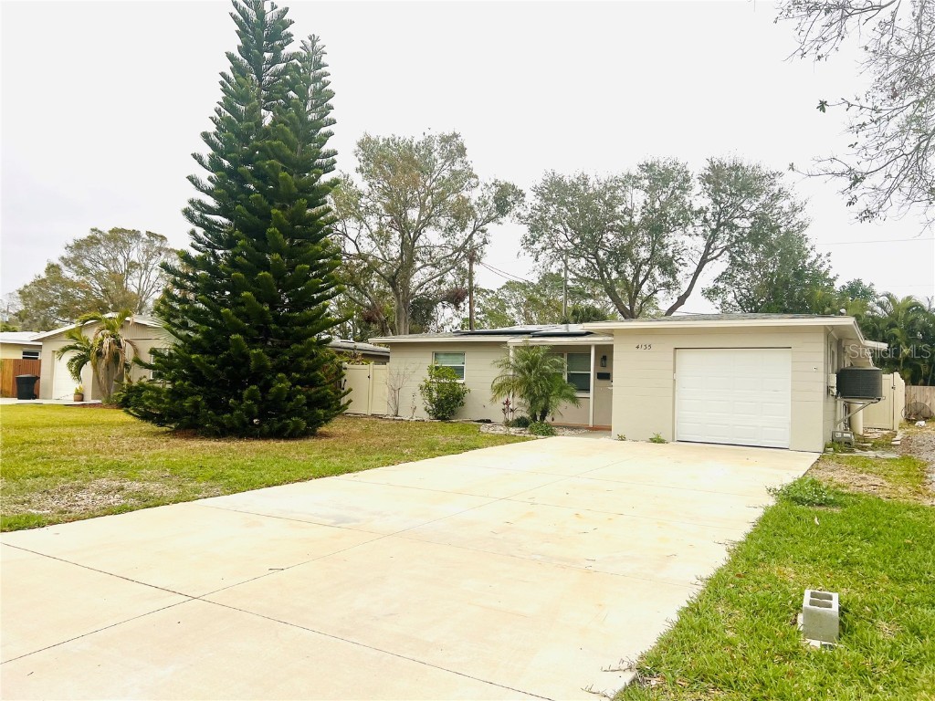 4135 Helena Street NE Saint Petersburg FL 33703 TB8342237 image1