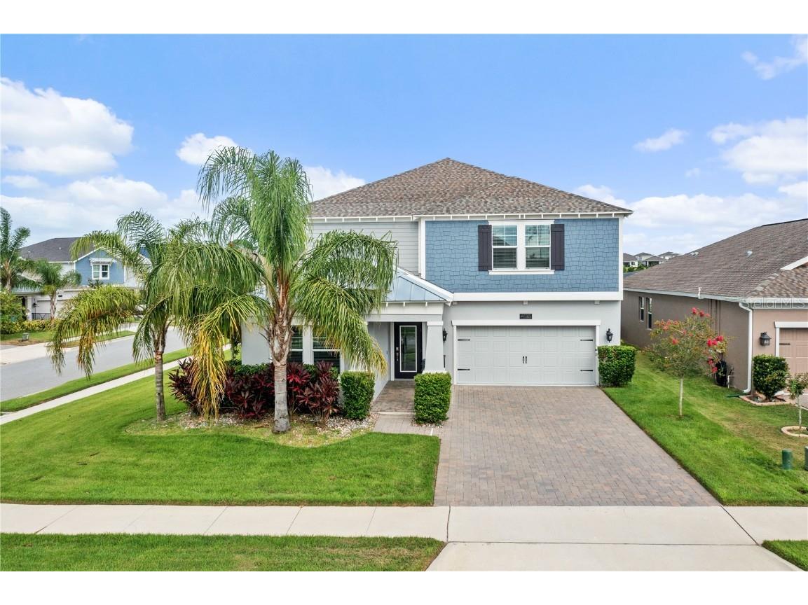 4135 Innovation Lane Clermont FL 34711 O6138953 image1