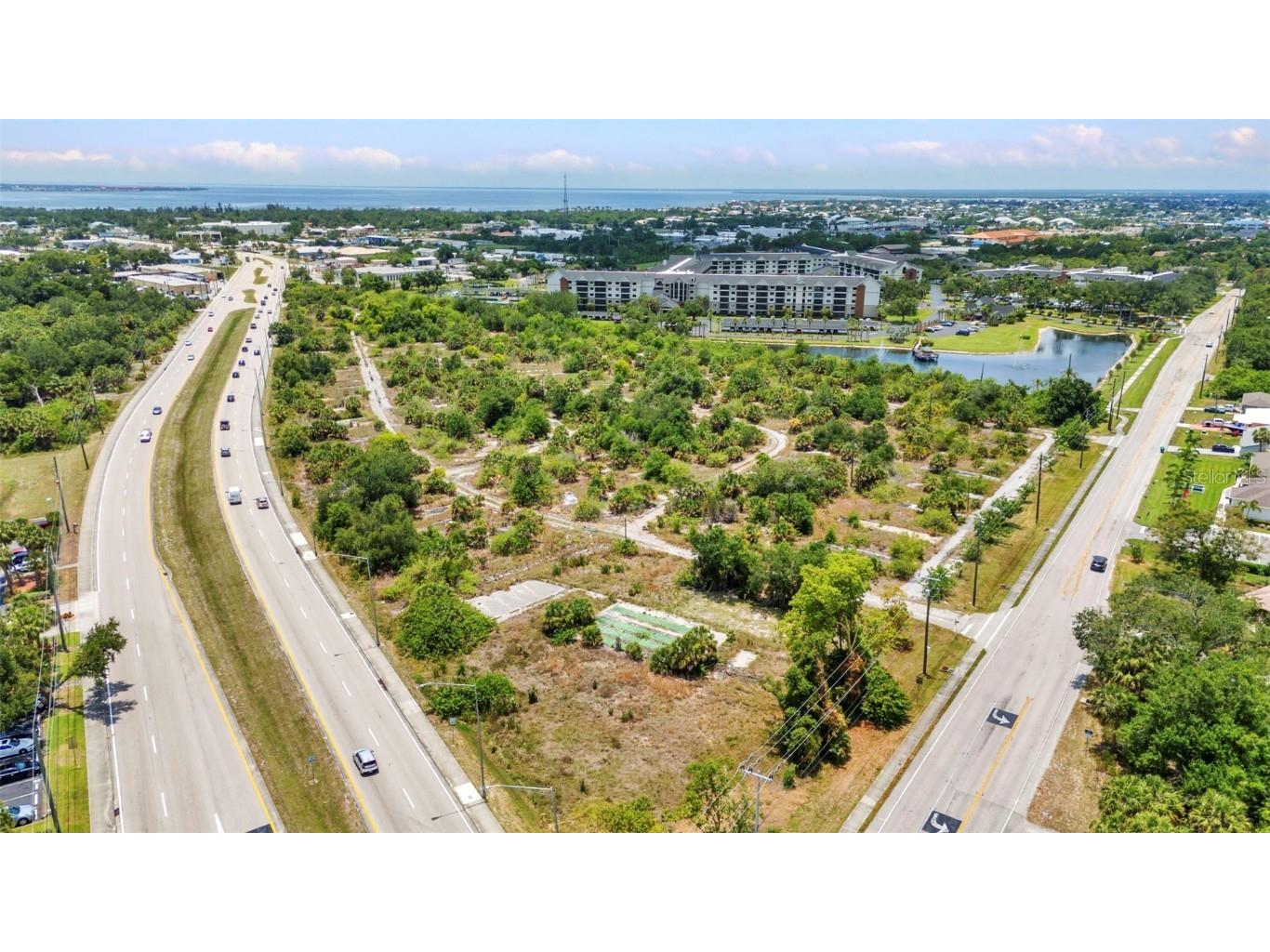 4135 Kings Hwy Punta Gorda FL 33980 C7510108 image2