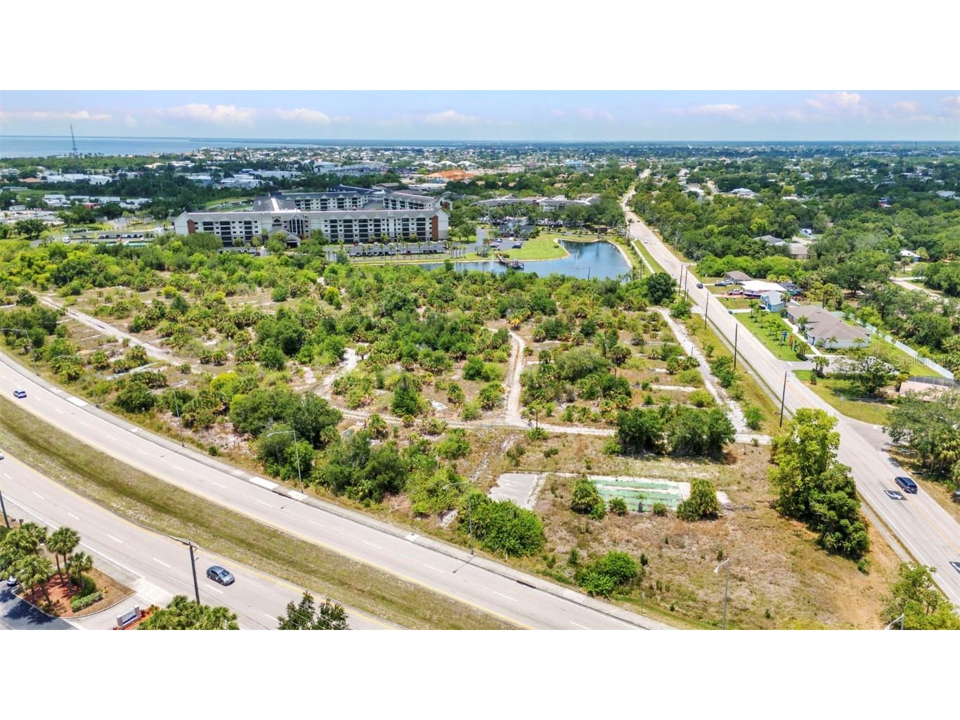 4135 Kings Hwy Punta Gorda FL 33980 C7510108 image3