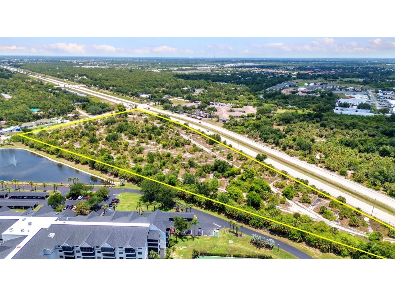 4135 Kings Hwy Punta Gorda FL 33980 C7510108 image4