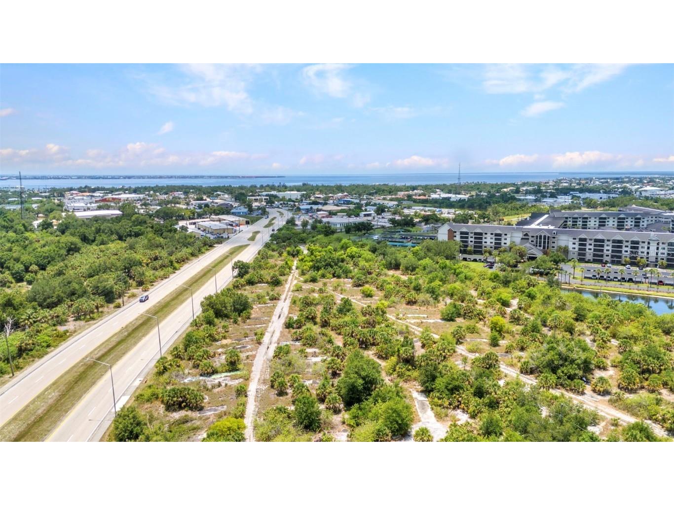 4135 Kings Hwy Punta Gorda FL 33980 C7510108 image5